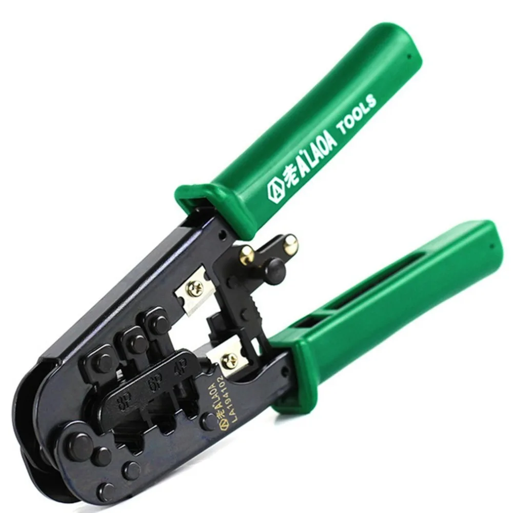 YB241100-ALL-1-1
