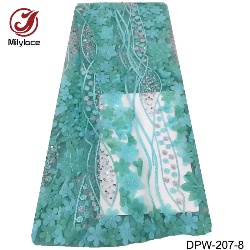 DPW-207-8