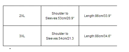 ZLY70417781_2017041702163514