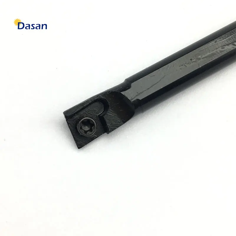 S07K-SCLCR06.jpg_.webp-1