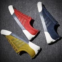 New Arrival 2016 High Quality Men Flats Shoes Breathable Fashion Men Casual Canvas Shoes Zapatos Hombre Mens Flats