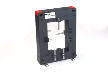 

YHDCSCT13050QT 2000A/5A Work voltage 660V Split Core Current Transformer