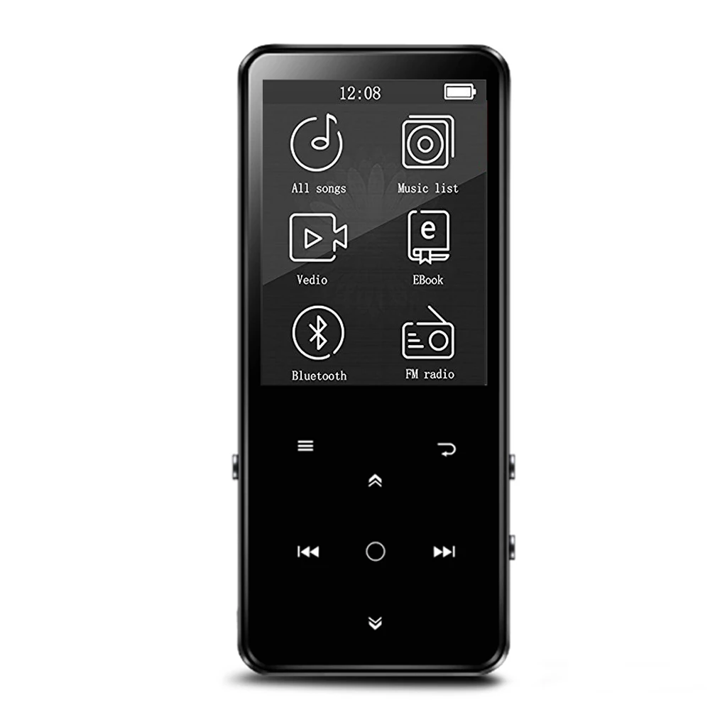 QQ20180419155646