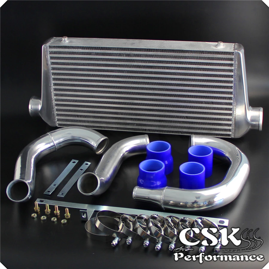 03CSJ015ABL-2