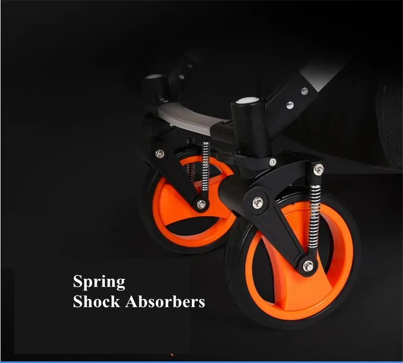 twins strollers25