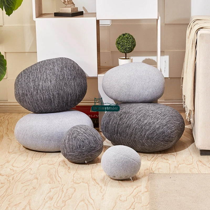 Рисунок 5 - Dorimytrader 6Pcs Моделирование