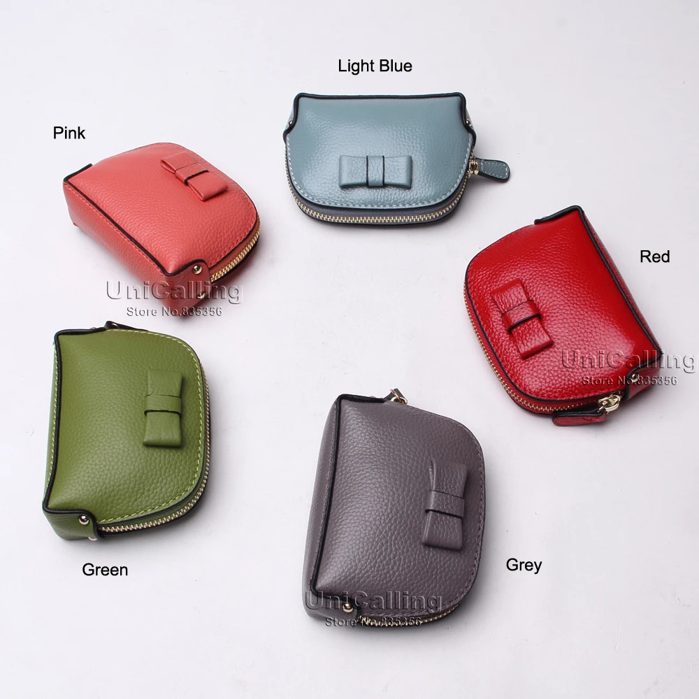 UC 230 Full colors 02
