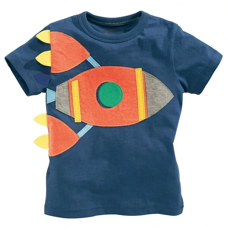 

retail boy t shirt 100% cotton t shirt summer kids t shirt for boys clothing kids clothes children t shirt