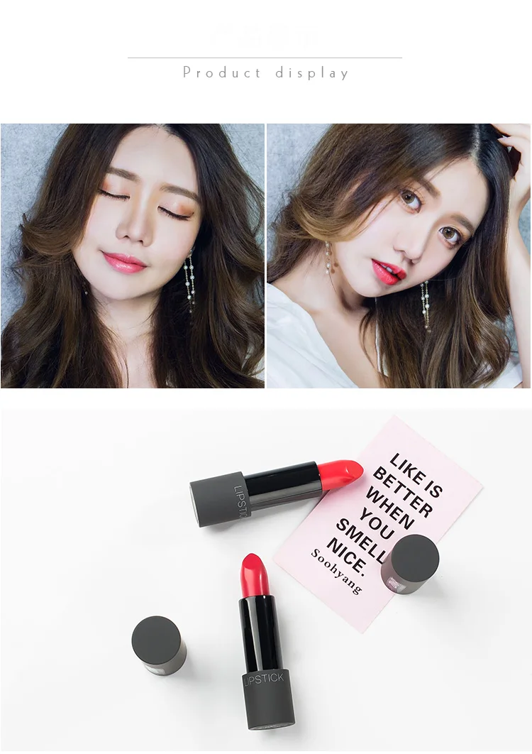 lipstick-makeup_20
