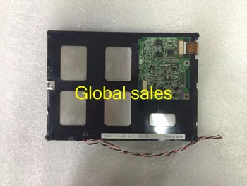 

original KG057QVLCD-G030 tested ok with warranty and good quality