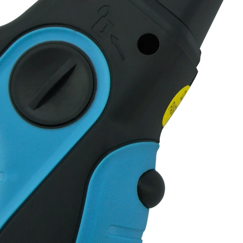 gain-express-gainexpress-Car-tools-and-Equipment-E04-017-button