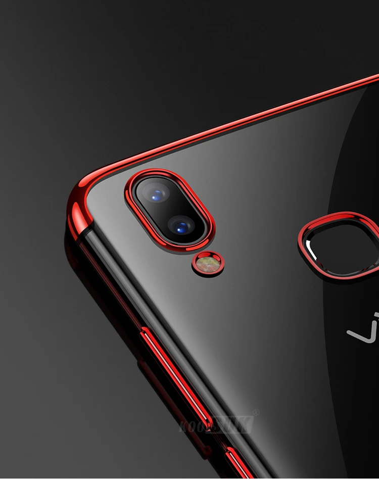 XQ (11)