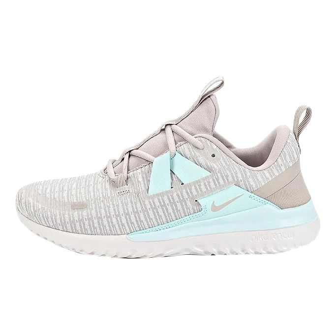 Кроссовки Nike Renew Arena(AJ5909-300