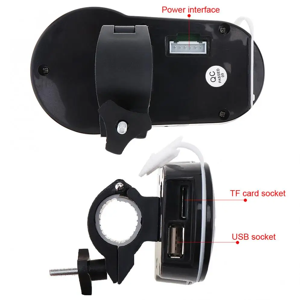24527-description-4-l1.jpg