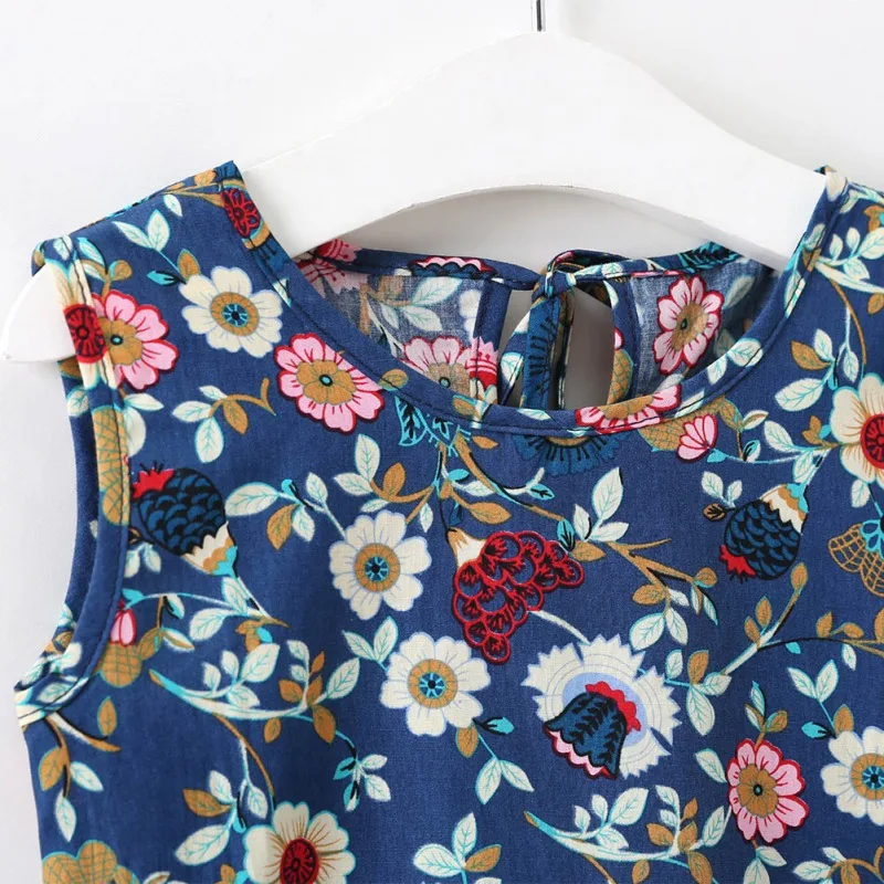 VS0446DL (8)