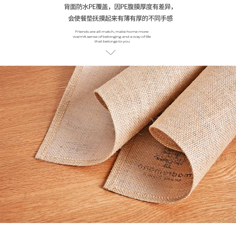 TB2.57ZtB4lpuFjy1zjXXcAKpXa_!!1992479611