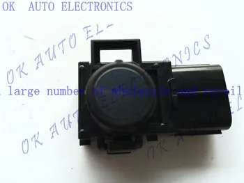 

Parking Sensor PDC Sensor Parking Distance Control Sensor for Toyota 89341-33190 188400-2760 2012-2016
