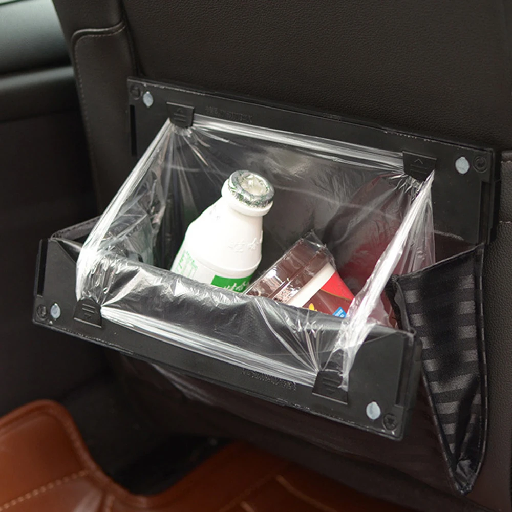 YOSOLO Universal Car Seat Back Storage Bag Magnetic Trunk Organizer Stowing Tidying Car Hanging Bags Luggage Holder Pocket YOSOLO Universal Car Seat Back Storage Bag Magnetic Trunk Organizer Stowing Tidying Car Hanging Bags Luggage Holder Pocket