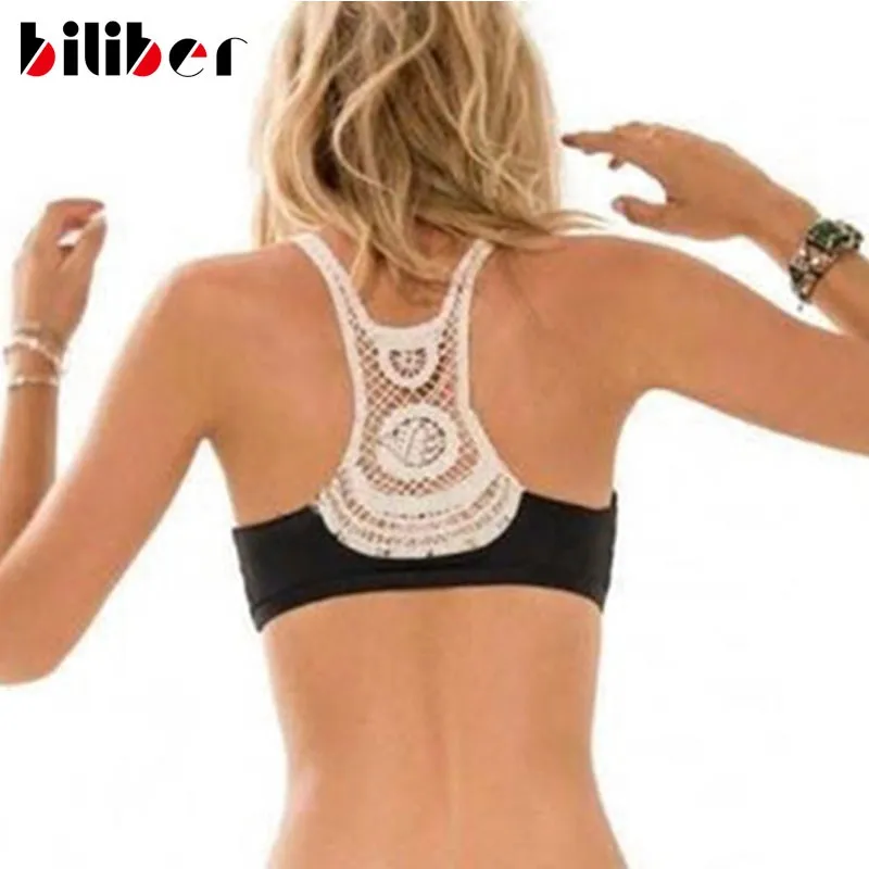 women biquini scrunch butt bikini set_3