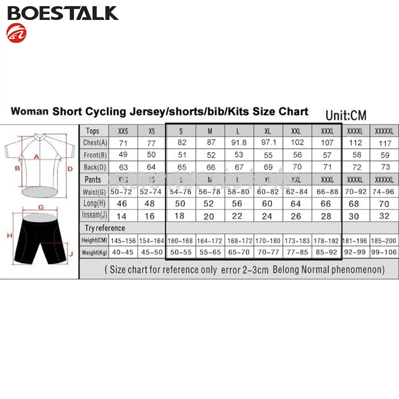 bettydesigns verano Женская быстросохнущая велосипедная одежда ropa ciclismo черные велосипедные рубашки верхняя спортивная куртка нижние трикотажные изделия