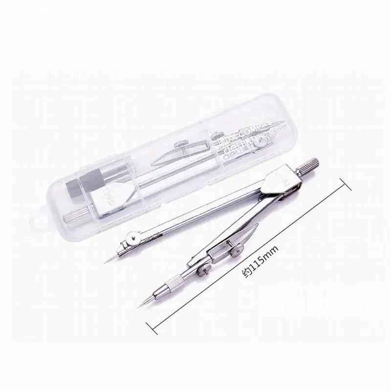 4010888075_1725984806