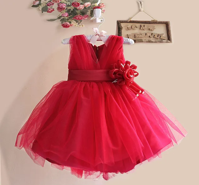 night dress for 1 year old baby girl
