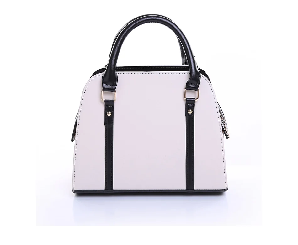 QUTAA-2020-Women-Over-The-Knee-High-Boots-Sexy-Elegant-Winter-Shoes-Square-High-Heel-Round.jpg_640x640.jpg 55