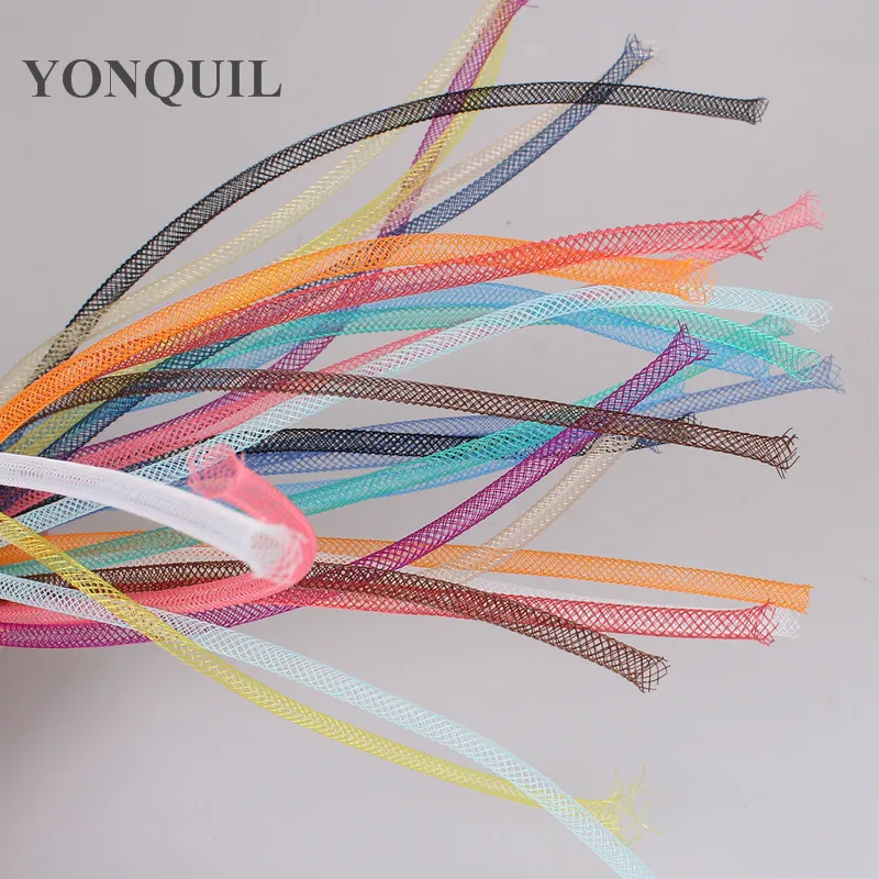 SYCT02(16)