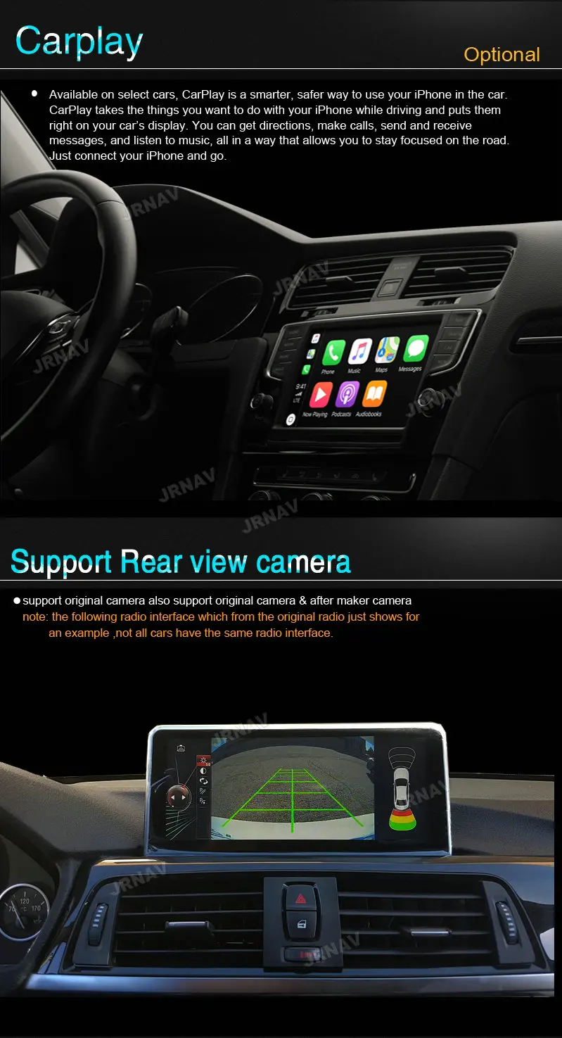 Clearance PX6 Android 8.1 Car DVD player FOR bmw 5 Series E60 E61 E63 E64,3 Series E90 E91 E92 CCC CIC car monitor stereo ips screen 5