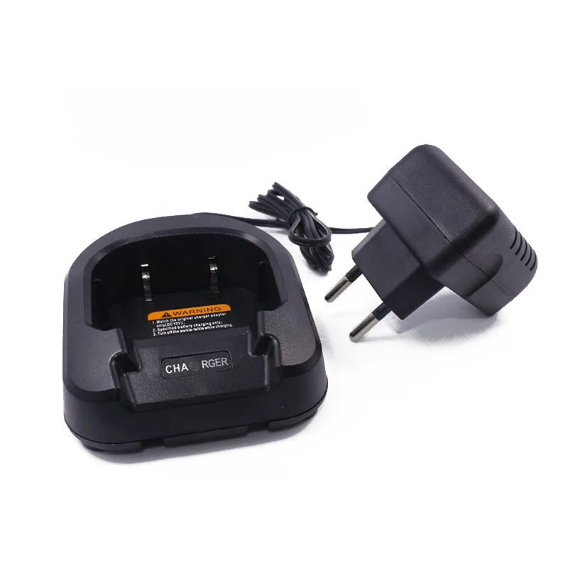 Baofeng UV-82 USB/EU/US/AU/UK/Car батарея зарядное устройство для Baofeng UV-82 двухканальные рации UV82 Ham Радио UV 82 двухстороннее радио