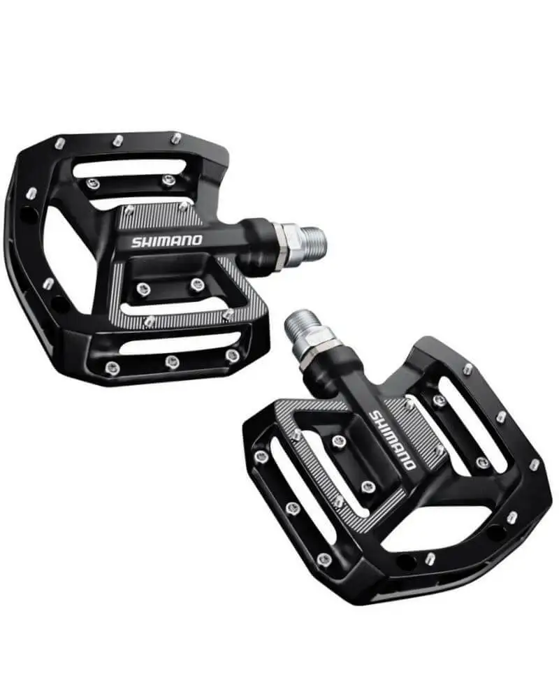 Shimano Mountain Bike Pedals PD-MX80 Pedal Axle Assembly