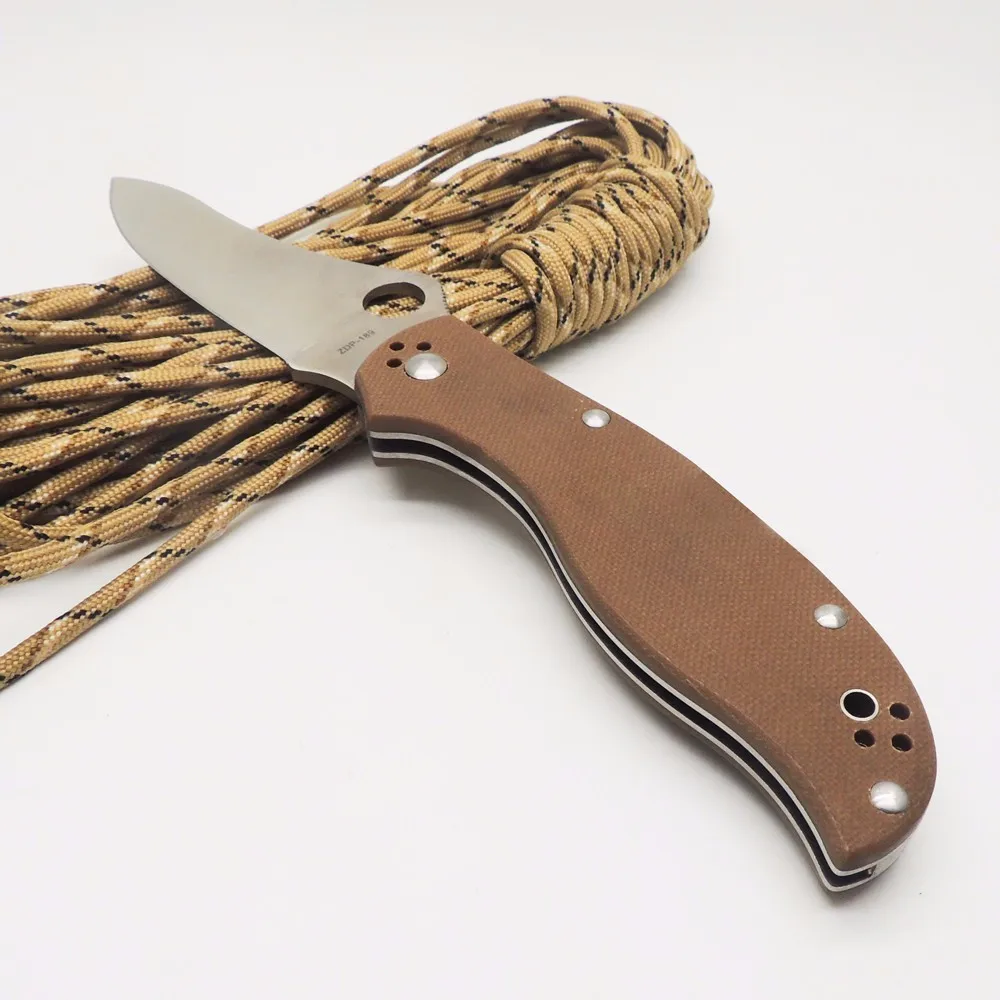 HTB12M4FNpXXXXbhapXXq6xXFXXX2