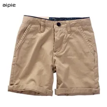 Г. летние шорты для мальчиков хорошего качества новые дизайнерские хлопковые шорты в европейском и американском стиле, продано, для детей от 2 до 8 лет