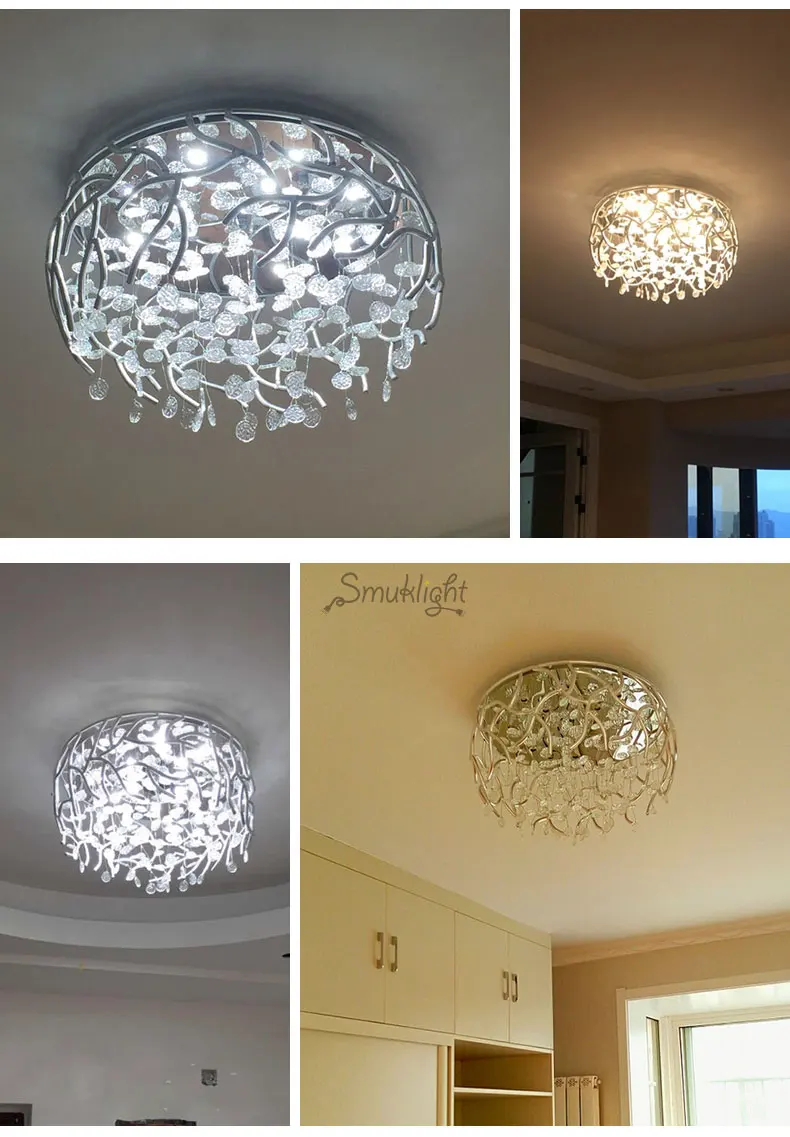crystal-ceiling-lamp_20