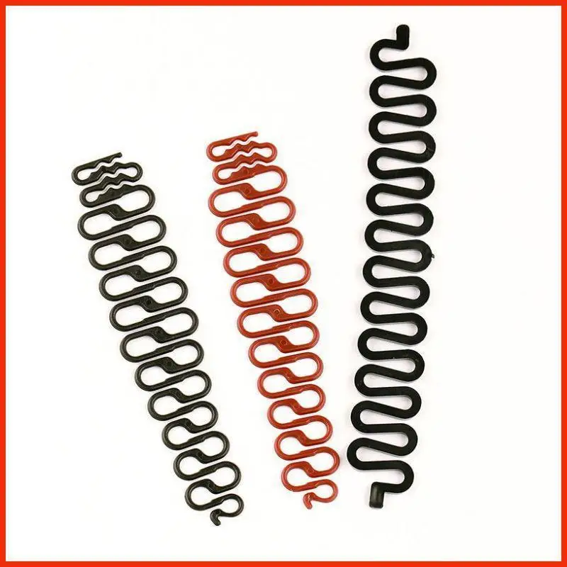 

Fashion Hair Braiding Braider Tool Roller With Magic hair Twist Styling Bun Maker hair pin