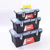 Tools Packaging