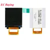 1.44/1.8/2.0/2.2/2.4/2.8 Inch TFT Bare Screen LCD Display Module Drive ST7735 ILI9225 ILI9341 Interface SPI 128*128 240*320 ► Photo 2/4