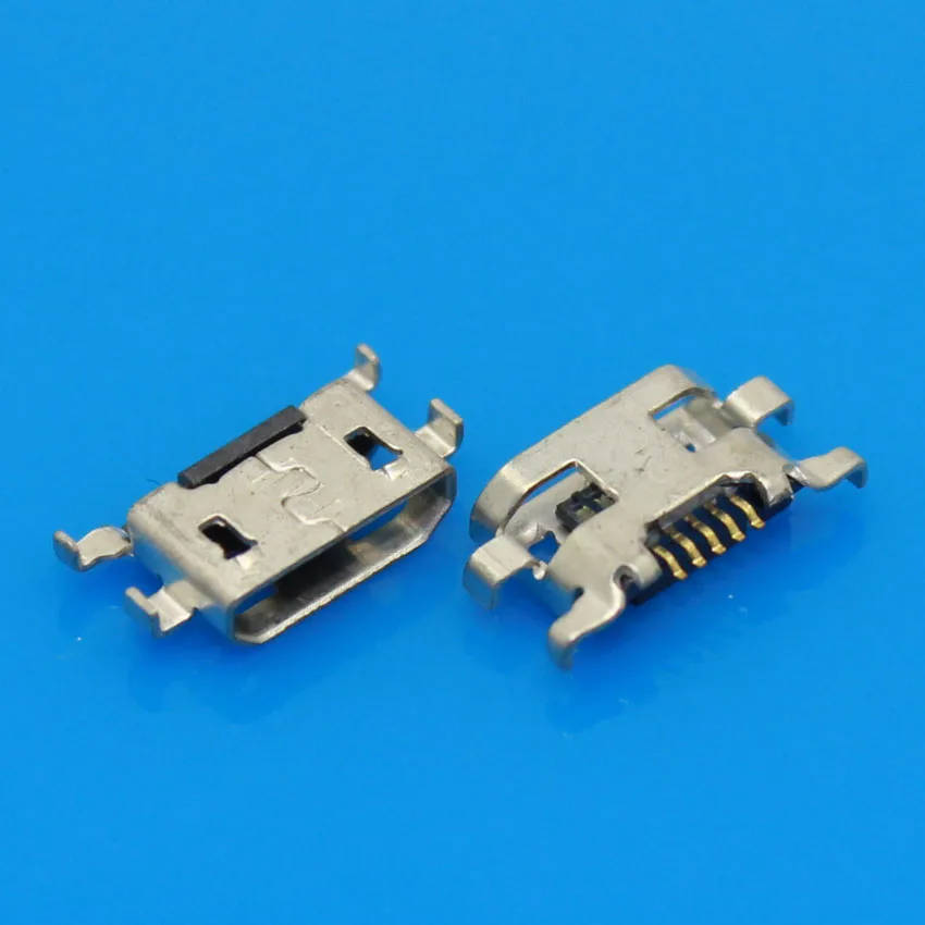MC-259 (2)