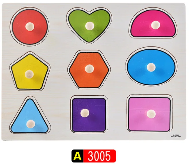 7477083102_487392486