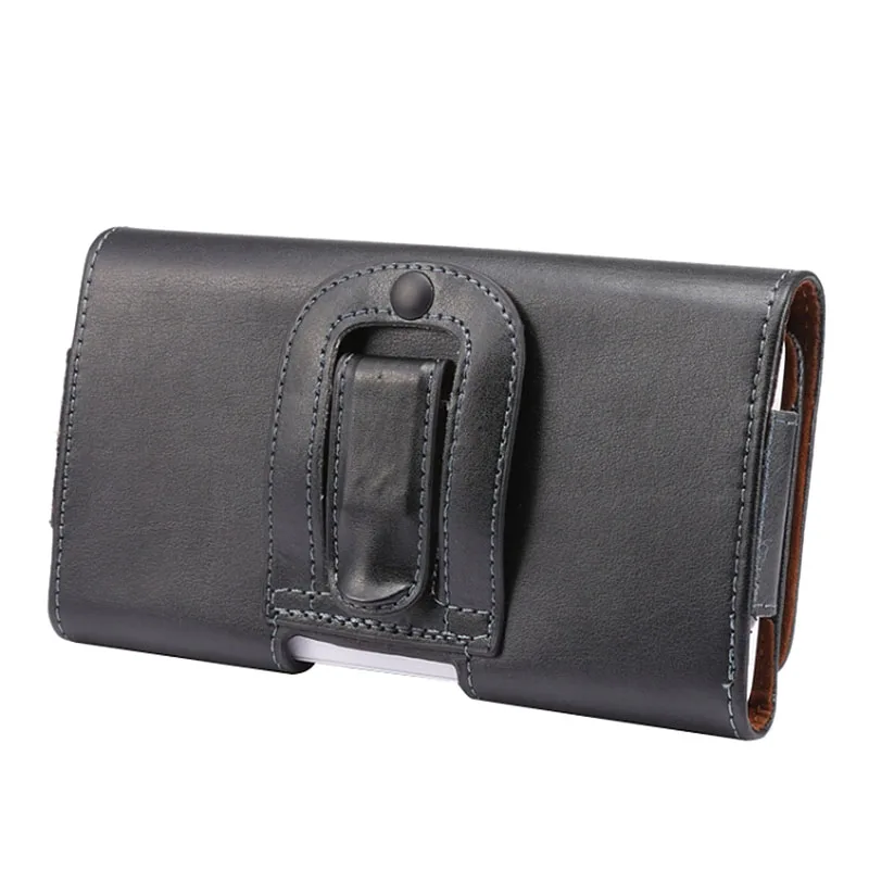 Genuine Leather Case (15)
