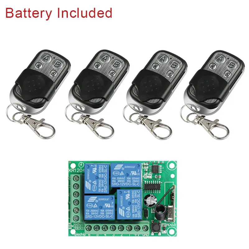 HTB146XiXIfrK1Rjy1Xdq6yemFXaE