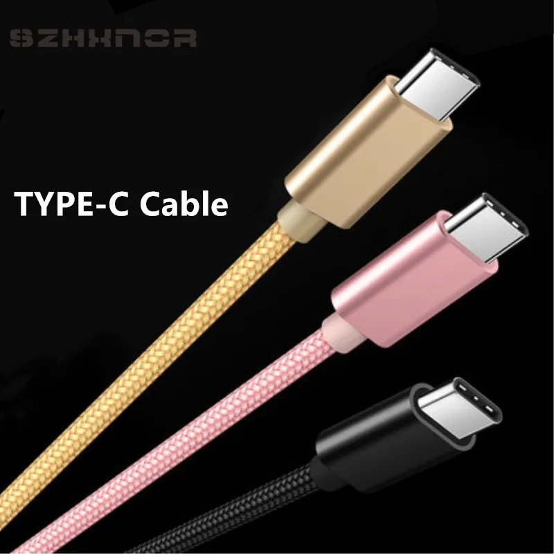 

USB Type C Fast charging USB for LG V30 Asus Zenfone 5 ZE620KL Zenfone 5Z ZS620KL V V520KL V Live V500KL Data Sync Charging