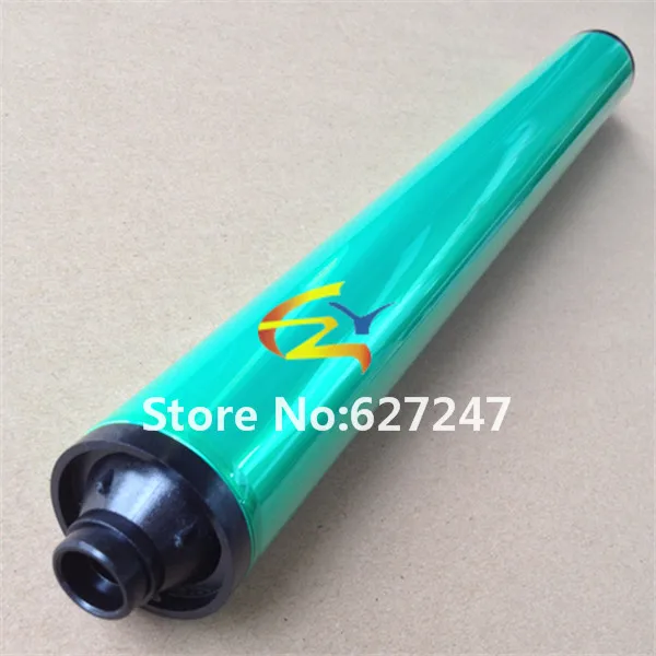 GX027-4