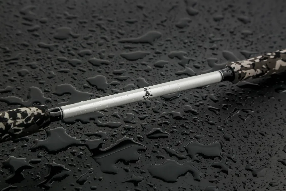 BP3A2197