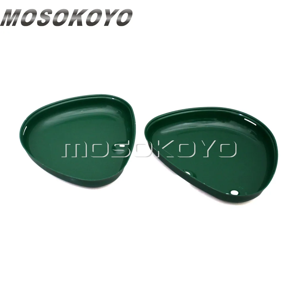 GT-3089-GN (7)