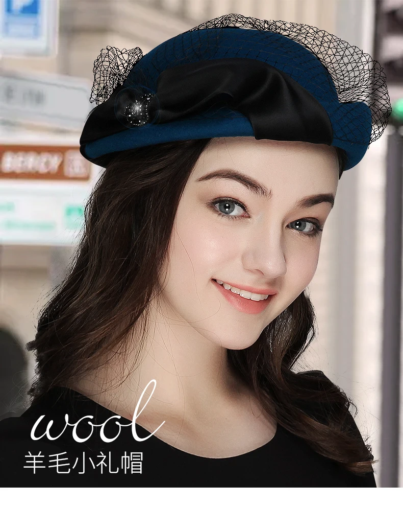  (1)