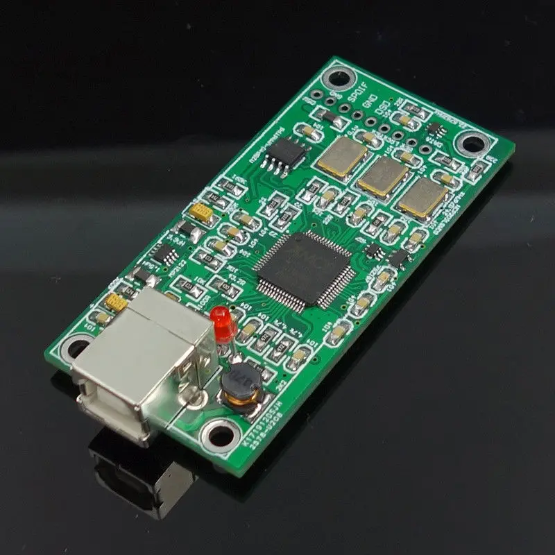 s-l1600 (6)