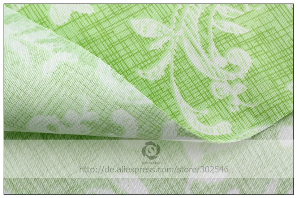 telas para patchwork  (6)