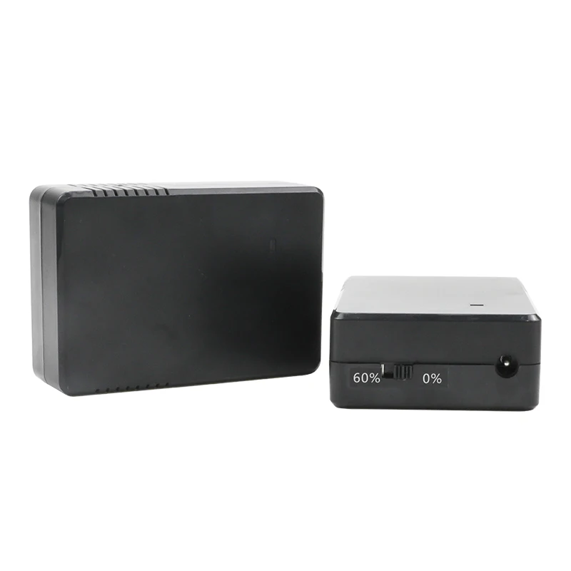 Battery maintenance  protection discharge Appliance Adapter for dji mavic 2 pro zoom drone Accessories 1 (2)