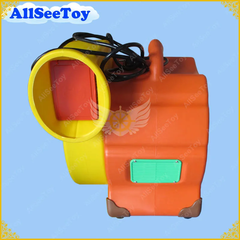 AS-PB02-3